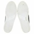 Small Product Preview Image 6